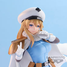 Load image into Gallery viewer, PRE-ORDER Spirit Shy