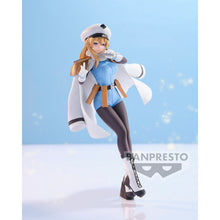 Load image into Gallery viewer, PRE-ORDER Spirit Shy