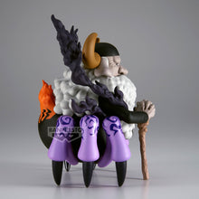 Load image into Gallery viewer, PRE-ORDER St. Jaygarcia Saturn Mega World Collectable Figure One Piece