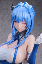 Load image into Gallery viewer, PRE-ORDER St. Louis 1/1 Scale Bust Figure Azur Lane