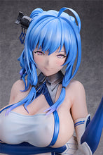 Load image into Gallery viewer, PRE-ORDER St. Louis 1/1 Scale Bust Figure Azur Lane
