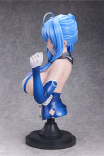 Load image into Gallery viewer, PRE-ORDER St. Louis 1/1 Scale Bust Figure Azur Lane