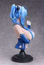 Load image into Gallery viewer, PRE-ORDER St. Louis 1/1 Scale Bust Figure Azur Lane