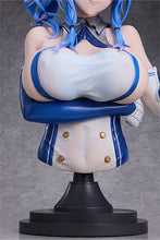 Load image into Gallery viewer, PRE-ORDER St. Louis 1/1 Scale Bust Figure Azur Lane