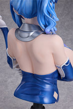 Load image into Gallery viewer, PRE-ORDER St. Louis 1/1 Scale Bust Figure Azur Lane