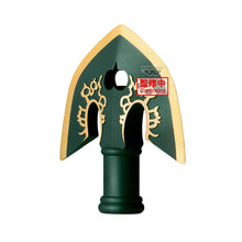 Load image into Gallery viewer, PRE-ORDER Stand Arrow Pen Cap Jojo's Bizarre Adventure: Diamond Is Unbreakable