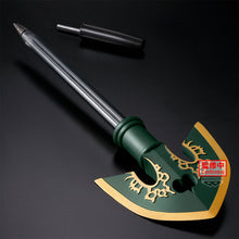 Load image into Gallery viewer, PRE-ORDER Stand Arrow Pen Cap Jojo's Bizarre Adventure: Diamond Is Unbreakable