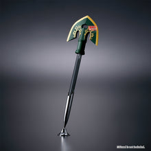 Load image into Gallery viewer, PRE-ORDER Stand Arrow Pen Cap Jojo's Bizarre Adventure: Diamond Is Unbreakable