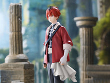 Load image into Gallery viewer, PRE-ORDER Stark Desktop x Decorate Collections Frieren: Beyond Journey's End