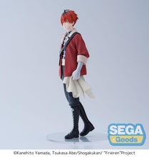 Load image into Gallery viewer, PRE-ORDER Stark Desktop x Decorate Collections Frieren: Beyond Journey's End