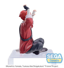 Load image into Gallery viewer, PRE-ORDER Stark PM Perching Frieren: Beyond Journey's End