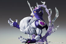 Load image into Gallery viewer, PRE-ORDER Statue Legend Cream (Ver.Sp Second) JoJo's Bizarre Adventure