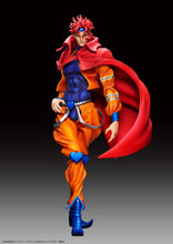 Load image into Gallery viewer, PRE-ORDER Statue Legend Dio Brando JoJo's Bizarre Adventure Part III Stardust Crusaders (re-run)