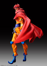 Load image into Gallery viewer, PRE-ORDER Statue Legend Dio Brando JoJo's Bizarre Adventure Part III Stardust Crusaders (re-run)