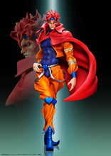 Load image into Gallery viewer, PRE-ORDER Statue Legend Dio Brando JoJo's Bizarre Adventure Part III Stardust Crusaders (re-run)