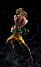 Load image into Gallery viewer, PRE-ORDER Statue Legend Dio Brando (Shadow Dio JoJo's Bizarre Adventure