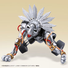 Load image into Gallery viewer, PRE-ORDER Statue Legend The Fool JoJo's Bizarre Adventure Part.III