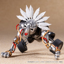 Load image into Gallery viewer, PRE-ORDER Statue Legend The Fool JoJo's Bizarre Adventure Part.III