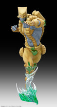 Load image into Gallery viewer, PRE-ORDER Statue Legend The World JoJo's Bizarre Adventure Part.III Stardust Crusaders (re-run)