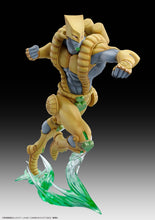 Load image into Gallery viewer, PRE-ORDER Statue Legend The World JoJo's Bizarre Adventure Part.III Stardust Crusaders (re-run)