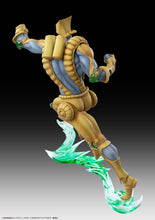 Load image into Gallery viewer, PRE-ORDER Statue Legend The World JoJo's Bizarre Adventure Part.III Stardust Crusaders (re-run)