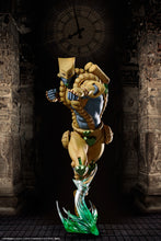 Load image into Gallery viewer, PRE-ORDER Statue Legend The World JoJo's Bizarre Adventure Part.III Stardust Crusaders (re-run)