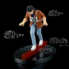 Load image into Gallery viewer, PRE-ORDER Steel Beam Crossing Figure Gambling Apocalypse: Kaiji