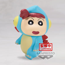 Load image into Gallery viewer, PRE-ORDER Stegosaurus Nene-Chan Crayon Shin-Chan(Movie)