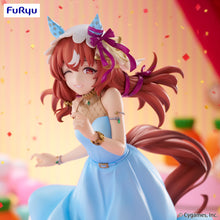 Load image into Gallery viewer, PRE-ORDER Still in Love Trio-Try-iT Figure Umamusume: Pretty Derby