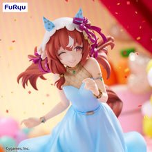 Load image into Gallery viewer, PRE-ORDER Still in Love Trio-Try-iT Figure Umamusume: Pretty Derby