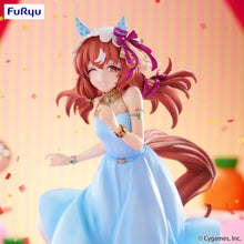 Load image into Gallery viewer, PRE-ORDER Still in Love Trio-Try-iT Figure Umamusume: Pretty Derby