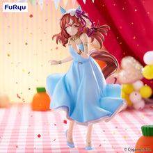 Load image into Gallery viewer, PRE-ORDER Still in Love Trio-Try-iT Figure Umamusume: Pretty Derby
