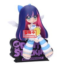Load image into Gallery viewer, PRE-ORDER Stocking Angel Ver. New Panty & Stocking With Garterbelt