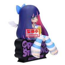 Load image into Gallery viewer, PRE-ORDER Stocking Angel Ver. New Panty & Stocking With Garterbelt