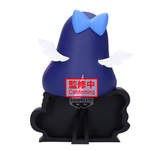 Load image into Gallery viewer, PRE-ORDER Stocking Angel Ver. New Panty & Stocking With Garterbelt