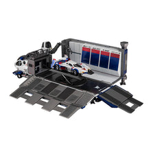 Load image into Gallery viewer, PRE-ORDER Sugolegerd 10V5000 -Livery Edition- DX Future GPX Cyber Formula Collection