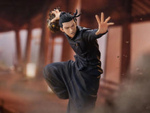 Load image into Gallery viewer, PRE-ORDER Suguru Geto FIGURIZMa Hidden Inventory/Premature Death Jujutsu Kaisen