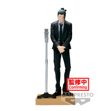 Load image into Gallery viewer, PRE-ORDER Suguru Geto Suit Ver. Jujutsu Kaisen