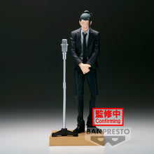 Load image into Gallery viewer, PRE-ORDER Suguru Geto Suit Ver. Jujutsu Kaisen