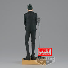 Load image into Gallery viewer, PRE-ORDER Suguru Geto Suit Ver. Jujutsu Kaisen