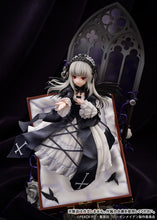 Load image into Gallery viewer, PRE-ORDER Suiginto Rozen Maiden