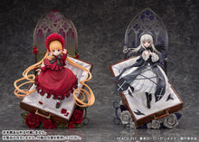 Load image into Gallery viewer, PRE-ORDER Suiginto Rozen Maiden
