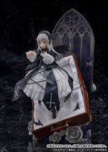 Load image into Gallery viewer, PRE-ORDER Suiginto Rozen Maiden