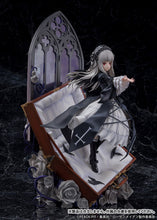 Load image into Gallery viewer, PRE-ORDER Suiginto Rozen Maiden