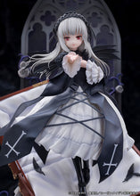 Load image into Gallery viewer, PRE-ORDER Suiginto Rozen Maiden