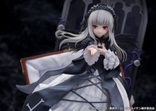 Load image into Gallery viewer, PRE-ORDER Suiginto Rozen Maiden