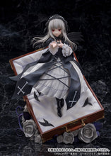 Load image into Gallery viewer, PRE-ORDER Suiginto Rozen Maiden