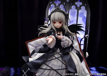 Load image into Gallery viewer, PRE-ORDER Suiginto Rozen Maiden