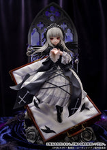Load image into Gallery viewer, PRE-ORDER Suiginto Rozen Maiden