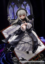 Load image into Gallery viewer, PRE-ORDER Suiginto Rozen Maiden